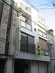 沖縄県那覇市大道172番地：物件画像／株式会社日宅
