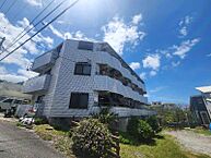 沖縄県那覇市松島2丁目8番地：物件画像／株式会社日宅