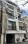 沖縄県那覇市大道172番地：物件画像／株式会社日宅