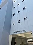 沖縄県那覇市古島1丁目24番地：物件画像／株式会社日宅