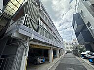 沖縄県那覇市泊1丁目33番地：物件画像／株式会社日宅