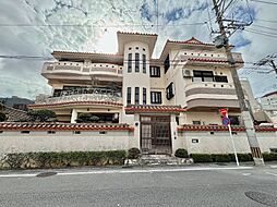 県庁前駅 27,500万円