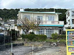 知念字知念一戸建て