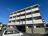 沖縄県宮古島市平良下里221番地：物件画像／株式会社彩都ハウジング
