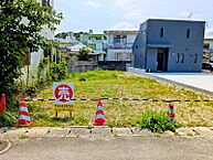 沖縄県名護市東江1丁目1928番地：物件画像