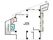 ※現状優先となります。