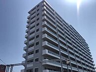 沖縄県浦添市勢理客2丁目14番地：物件画像／大鏡建設株式会社　ピタットハウス宜野湾店
