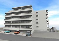沖縄県那覇市長田2丁目18番地：物件画像／大鏡建設株式会社　ピタットハウス宜野湾店