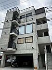 沖縄県沖縄市泡瀬3丁目3番地：物件画像／大鏡建設株式会社　ピタットハウス宜野湾店