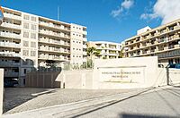 沖縄県豊見城市豊見城1004番地：物件画像／大鏡建設株式会社　ピタットハウス宜野湾店