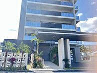 沖縄県豊見城市与根5番地：物件画像／大鏡建設株式会社　ピタットハウス宜野湾店