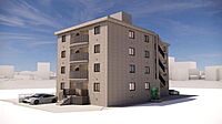 沖縄県那覇市天久1丁目8番地：物件画像／大鏡建設株式会社　ピタットハウス宜野湾店