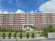 沖縄県那覇市おもろまち3丁目4番地：物件画像／大鏡建設株式会社　ピタットハウス宜野湾店