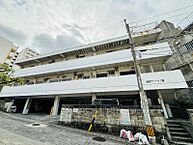 沖縄県那覇市識名1丁目17番地：物件画像／大鏡建設株式会社　ピタットハウス宜野湾店