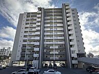 沖縄県宜野湾市我如古1丁目43番地：物件画像／大鏡建設株式会社　ピタットハウス宜野湾店