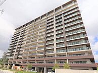沖縄県中頭郡北中城村ライカム577番地：物件画像／大鏡建設株式会社　ピタットハウス宜野湾店