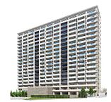 沖縄県那覇市松尾2丁目22番地：物件画像／大鏡建設株式会社　ピタットハウス宜野湾店