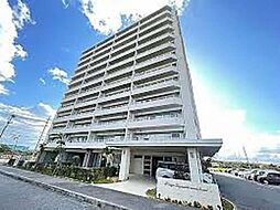 Ｆステージ豊崎リバーフロント
