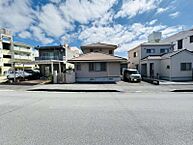 沖縄県那覇市真嘉比2丁目19番地：物件画像
