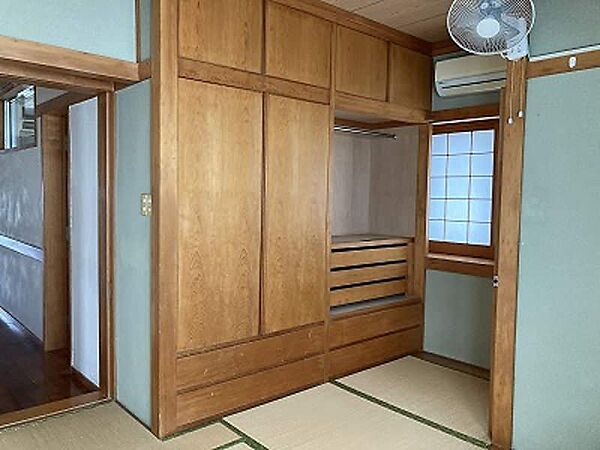 を拡大表示