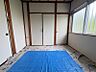 来客時にも便利な和室付き