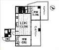ライオンズマンション国際通り8階2,400万円