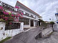 沖縄県沖縄市大里1丁目2番地：物件画像