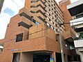タカダ曙マンション11階7.0万円