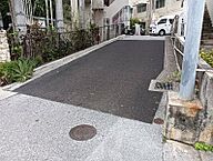 沖縄県宜野湾市真栄原2丁目290番地：物件画像