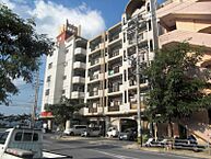 沖縄県宜野湾市新城2丁目39番地：物件画像／有限会社青空住宅