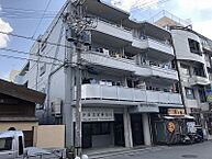 沖縄県糸満市西崎6丁目4番地：物件画像／有限会社アイ・ホーム