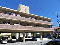 沖縄県那覇市安謝1丁目5番地：物件画像／エストシティー株式会社