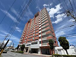 ライオンズ美浜マリンシティ