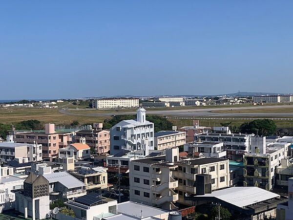 を拡大表示