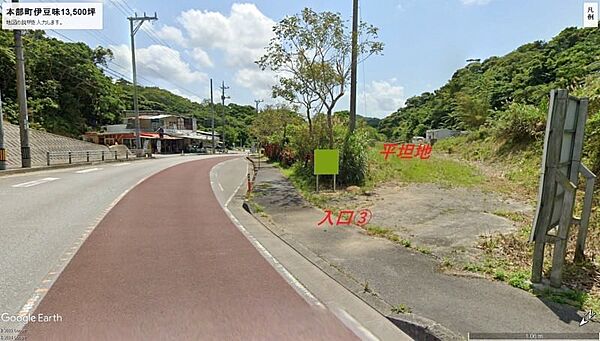 を拡大表示