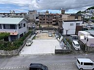 沖縄県糸満市潮平572番地：物件画像