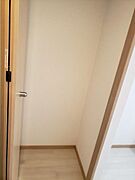 現状優先になります。