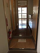 写真は、現状と相違する場合がございます。