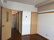 写真は、現状と相違する場合がございます。