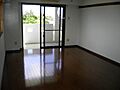 室内2
