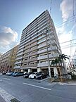 沖縄県那覇市東町23番地：物件画像