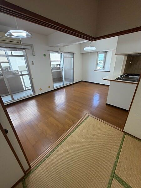 その他を拡大表示
