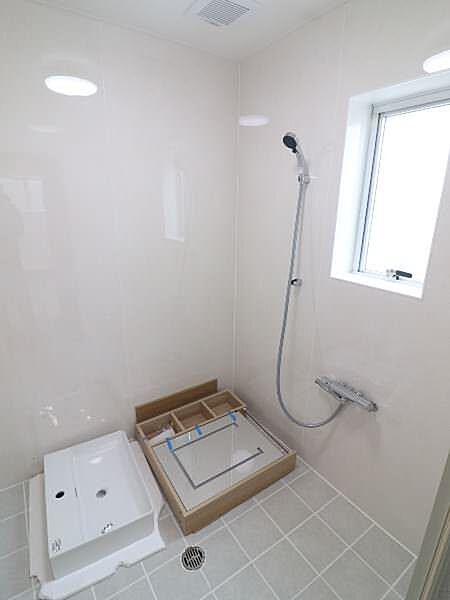 を拡大表示