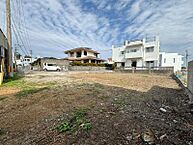 沖縄県島尻郡与那原町板良敷489番地：物件画像