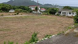 バス 吉原下車 徒歩2分