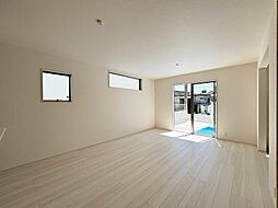 宜野湾市嘉数全6棟 6号棟