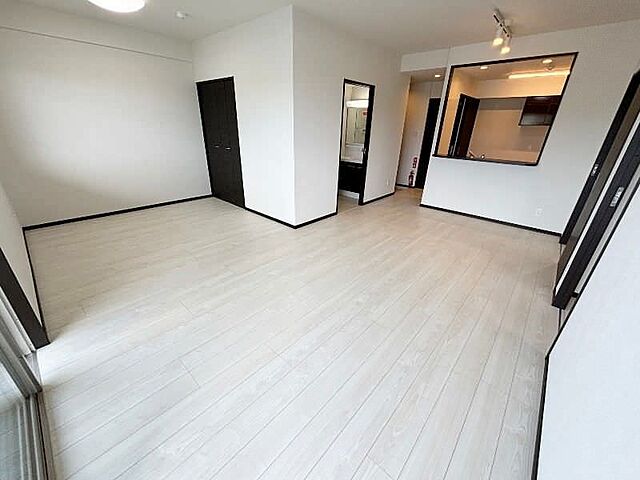  プレミアムコート浦添勢理客 2階/2-(B2)