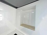 同建築会社施工イメージ画像