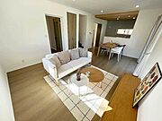 同建築会社施工イメージ画像