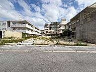 沖縄県沖縄市高原7丁目9番地：物件画像